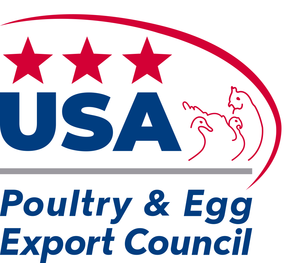 RSVP a USAPEEC Seminars 2026