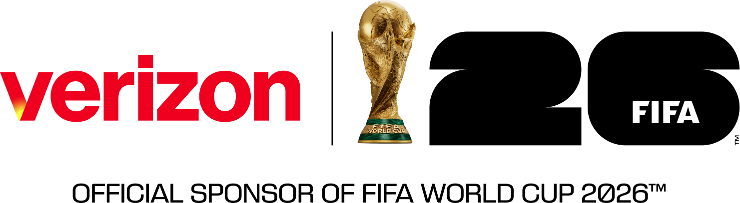 Fifa World Cup 2026