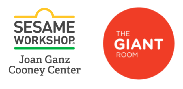 The Joan Ganz Cooney Center