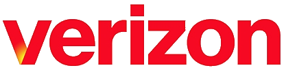 Verizon Digital Wellness Workshops